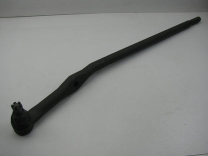NEW - Out Of Box DS1433 Front Right Inner Steering Tie Rod End - RWD