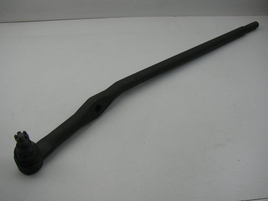 NEW - Out Of Box DS1433 Front Right Inner Steering Tie Rod End - RWD