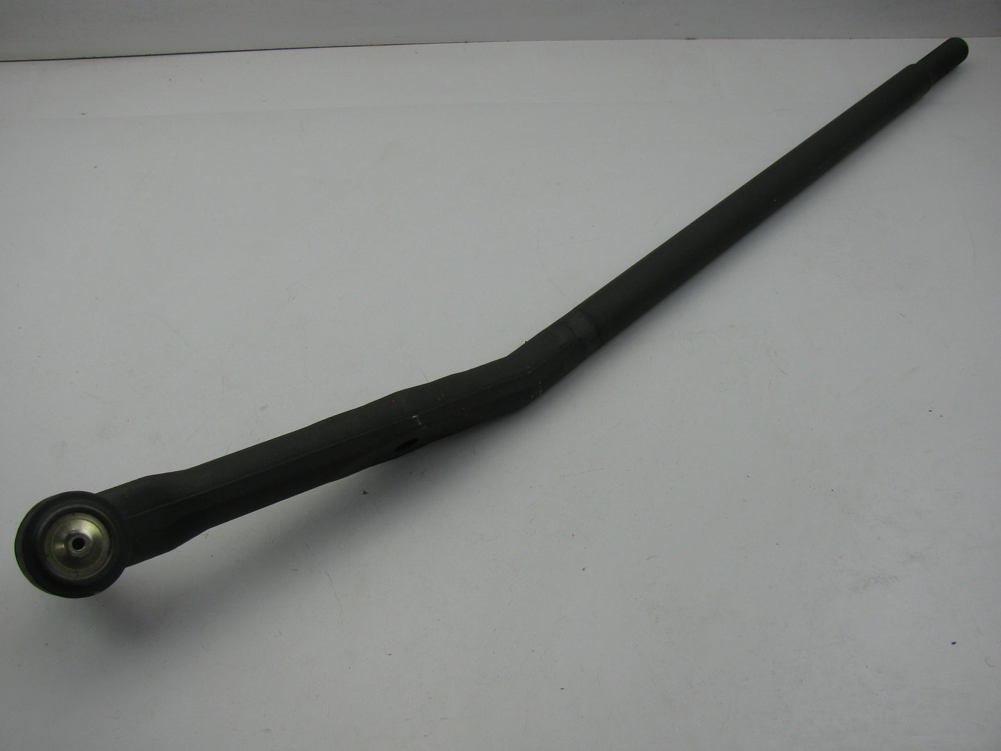 NEW - Out Of Box DS1433 Front Right Inner Steering Tie Rod End - RWD