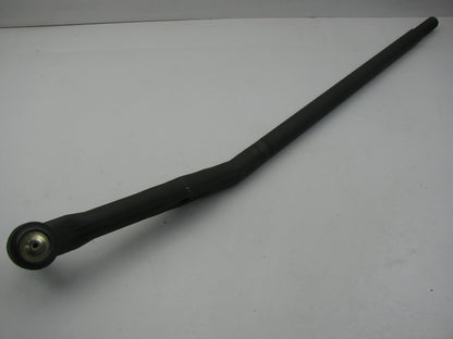 NEW - Out Of Box DS1433 Front Right Inner Steering Tie Rod End - RWD