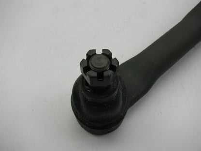 NEW - Out Of Box DS1433 Front Right Inner Steering Tie Rod End - RWD