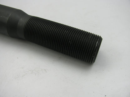 NEW - Out Of Box DS1433 Front Right Inner Steering Tie Rod End - RWD