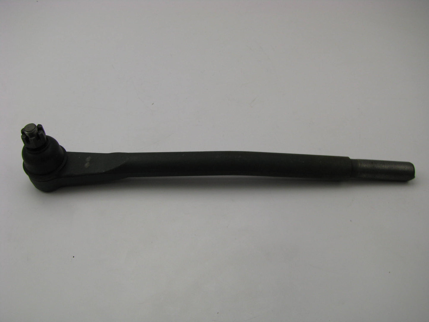 NEW - Out Of Box DS1434 Front Left Inner Steering Tie Rod End - RWD
