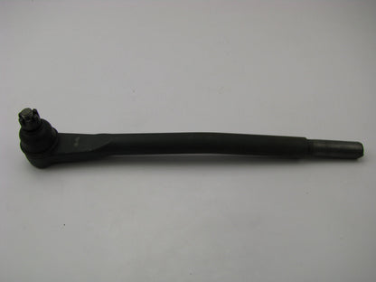 NEW - Out Of Box DS1434 Front Left Inner Steering Tie Rod End - RWD