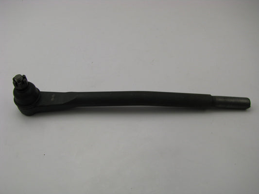 NEW - Out Of Box DS1434 Front Left Inner Steering Tie Rod End - RWD