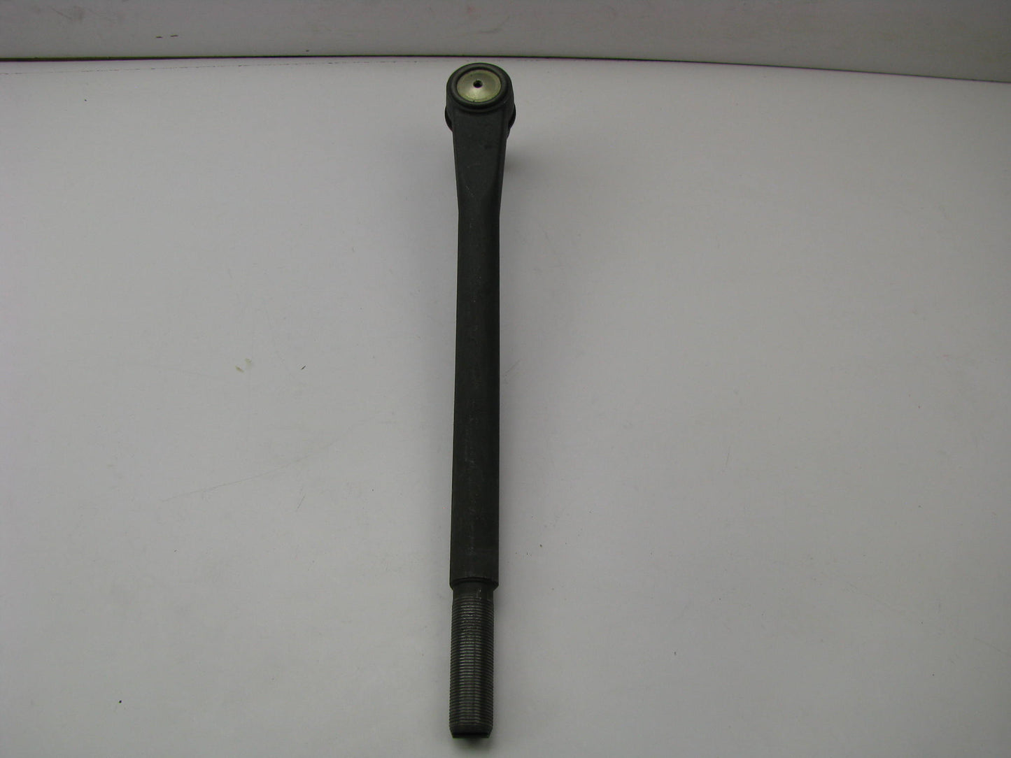 NEW - Out Of Box DS1434 Front Left Inner Steering Tie Rod End - RWD
