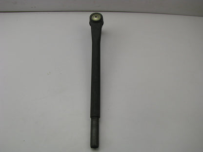 NEW - Out Of Box DS1434 Front Left Inner Steering Tie Rod End - RWD