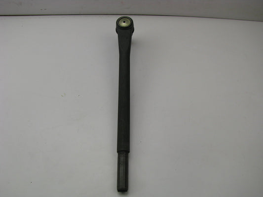 NEW - Out Of Box DS1434 Front Left Inner Steering Tie Rod End - RWD