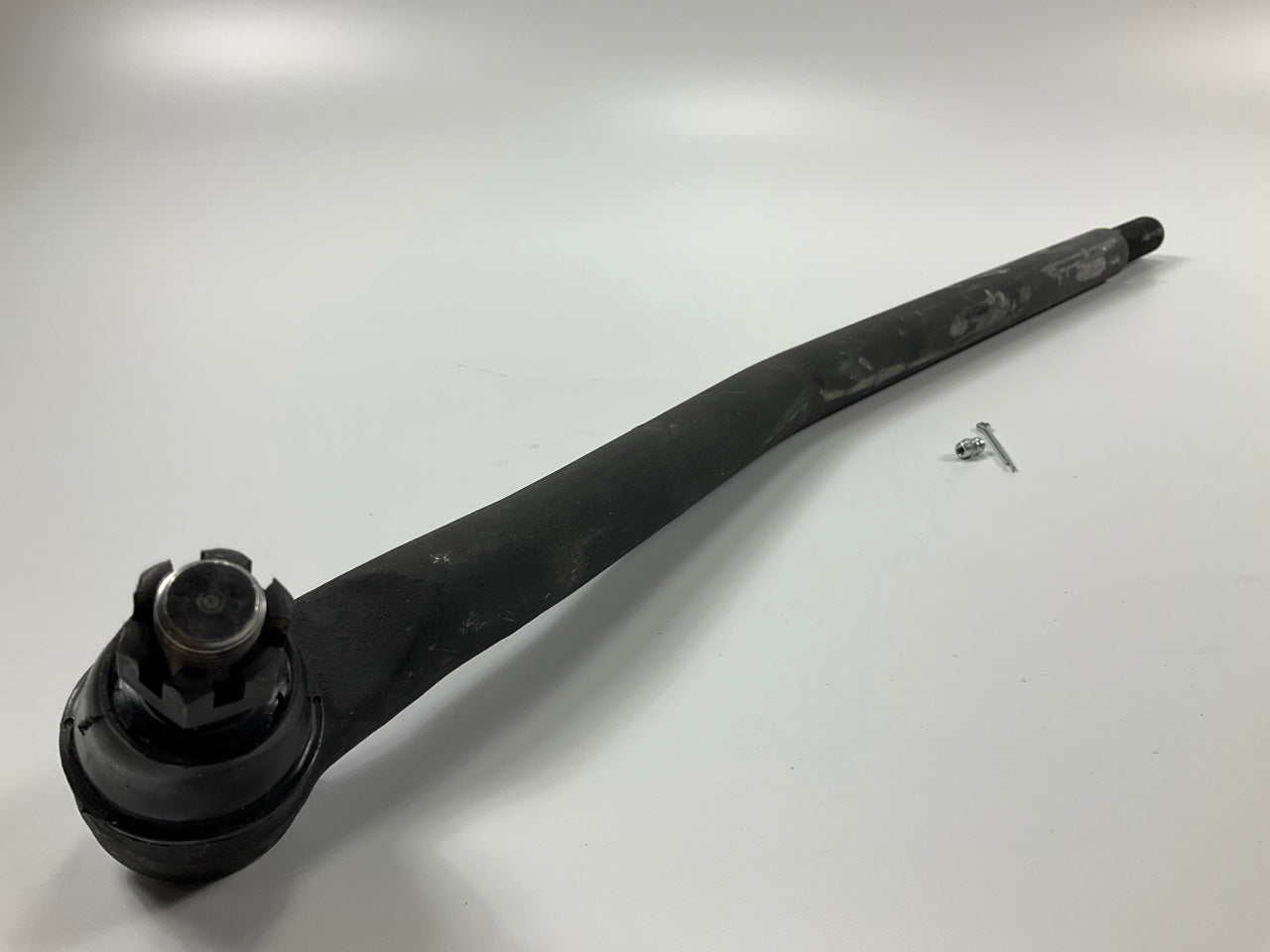 NEW - OUT OF BOX DS1438 Front Right Inner Steering Tie Rod End