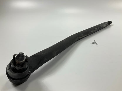NEW - OUT OF BOX DS1438 Front Right Inner Steering Tie Rod End