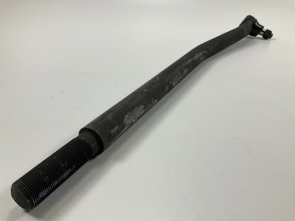 NEW - OUT OF BOX DS1438 Front Right Inner Steering Tie Rod End