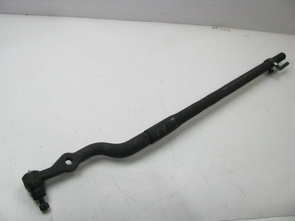 NEW - OUT OF BOX DS1439 Steering Tie Rod End - Front Right Outer 4WD ONLY