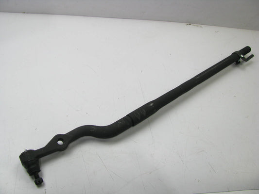 NEW - OUT OF BOX DS1439 Steering Tie Rod End - Front Right Outer 4WD ONLY