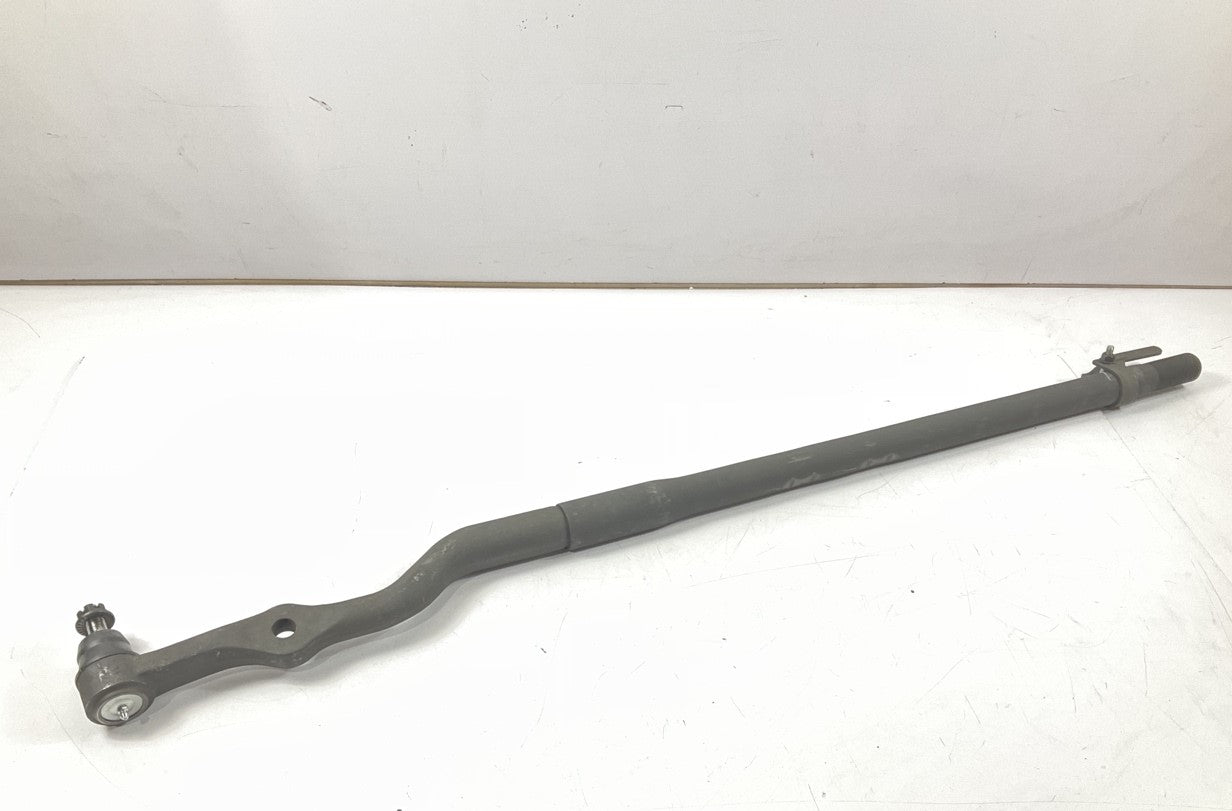 NEW UNBOXED DS1440 Front Right Outer Steering Tie Rod End 99-04 F-450, F-550 SD