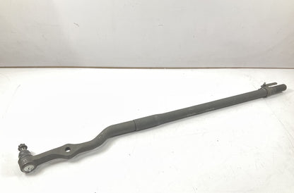 NEW UNBOXED DS1440 Front Right Outer Steering Tie Rod End 99-04 F-450, F-550 SD