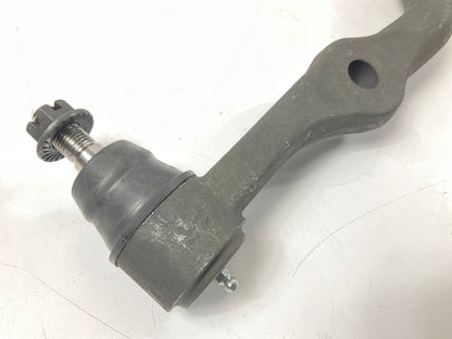 NEW UNBOXED DS1440 Front Right Outer Steering Tie Rod End 99-04 F-450, F-550 SD