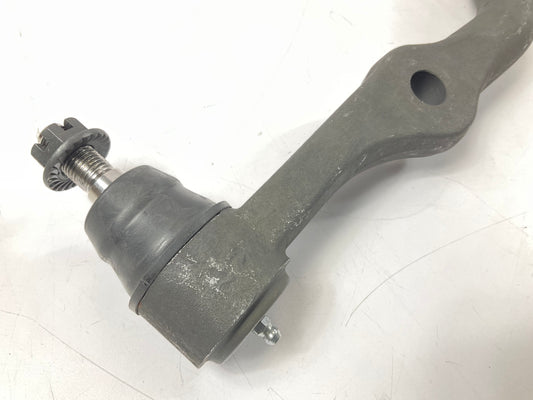NEW UNBOXED DS1440 Front Right Outer Steering Tie Rod End 99-04 F-450, F-550 SD