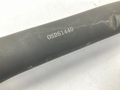 NEW UNBOXED DS1440 Front Right Outer Steering Tie Rod End 99-04 F-450, F-550 SD