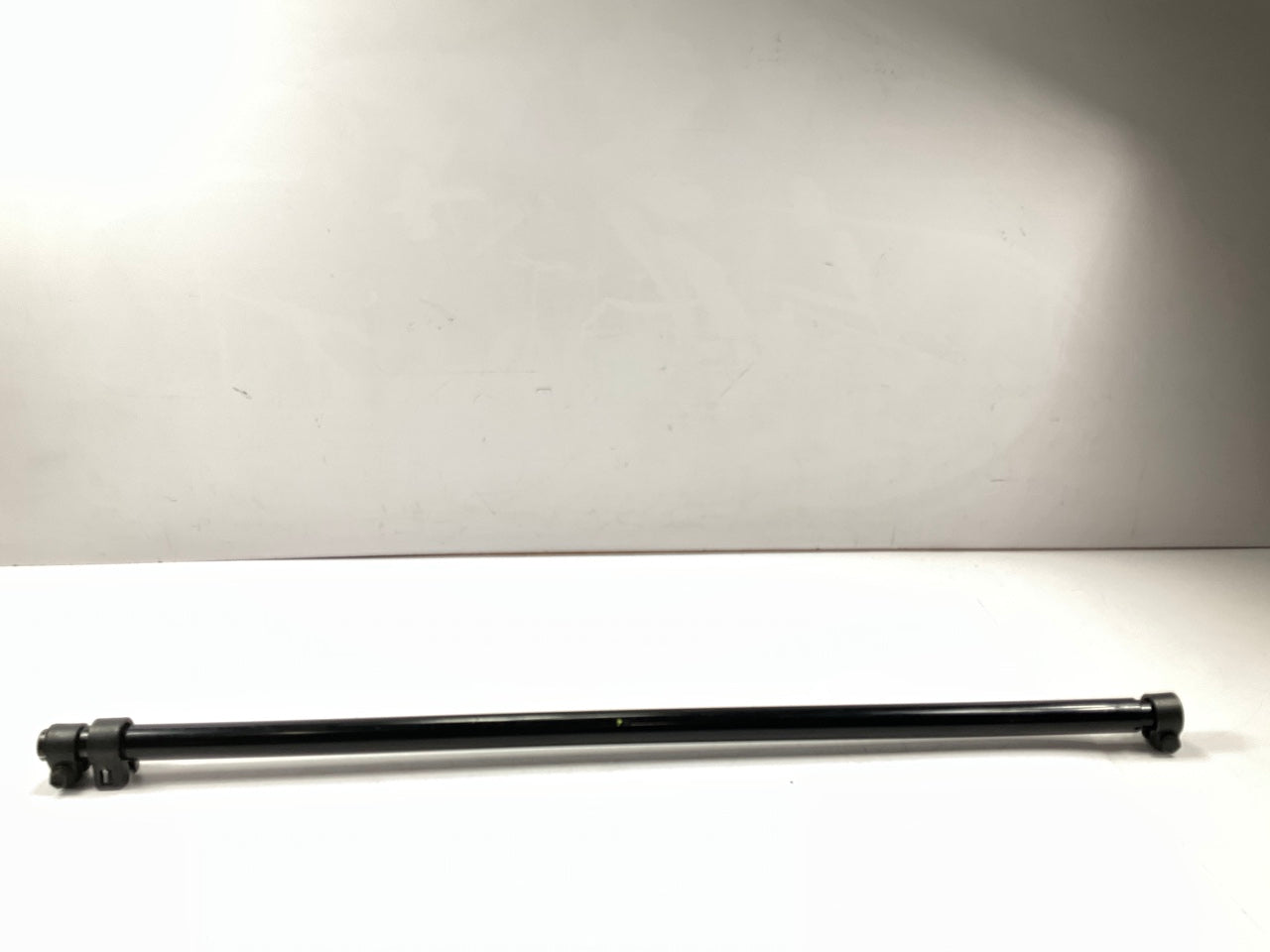 NEW - UNBOXED DS1452S Steering Tie Rod End Adjusting Sleeve