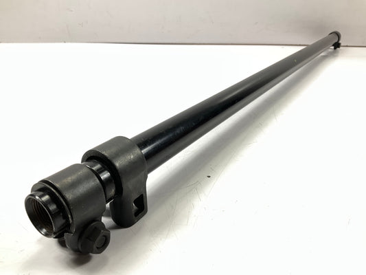 NEW - UNBOXED DS1452S Steering Tie Rod End Adjusting Sleeve