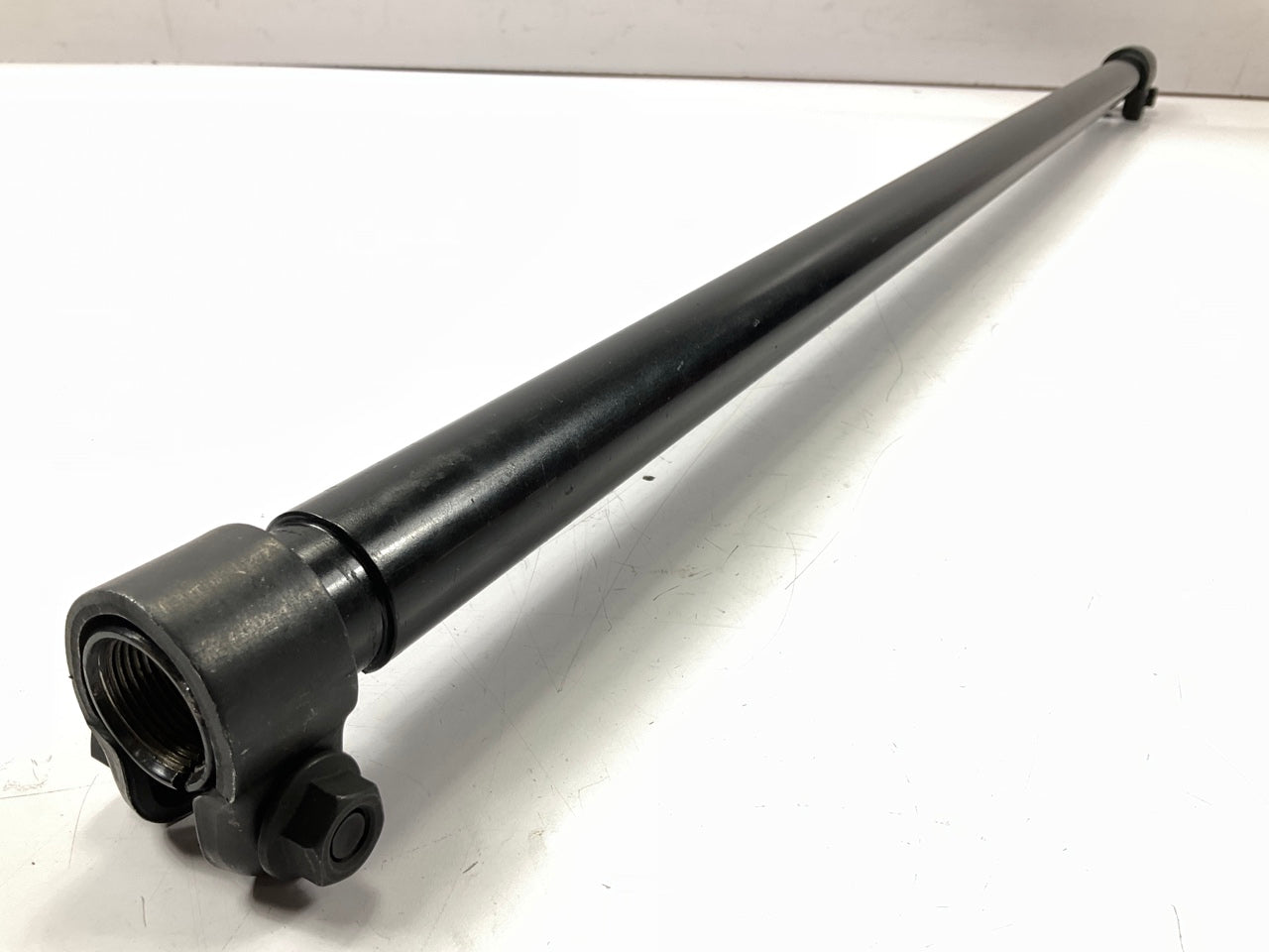 NEW - UNBOXED DS1452S Steering Tie Rod End Adjusting Sleeve