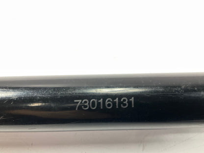 NEW - UNBOXED DS1452S Steering Tie Rod End Adjusting Sleeve