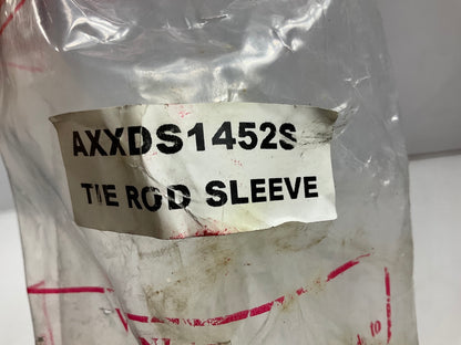 NEW - UNBOXED DS1452S Steering Tie Rod End Adjusting Sleeve