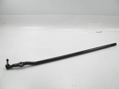 NEW - OUT OF BOX DS1456 Front Right Tie Rod End For 1998-99 Ram 2500 3500 4WD