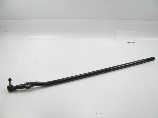 NEW - OUT OF BOX DS1456 Front Right Tie Rod End For 1998-99 Ram 2500 3500 4WD