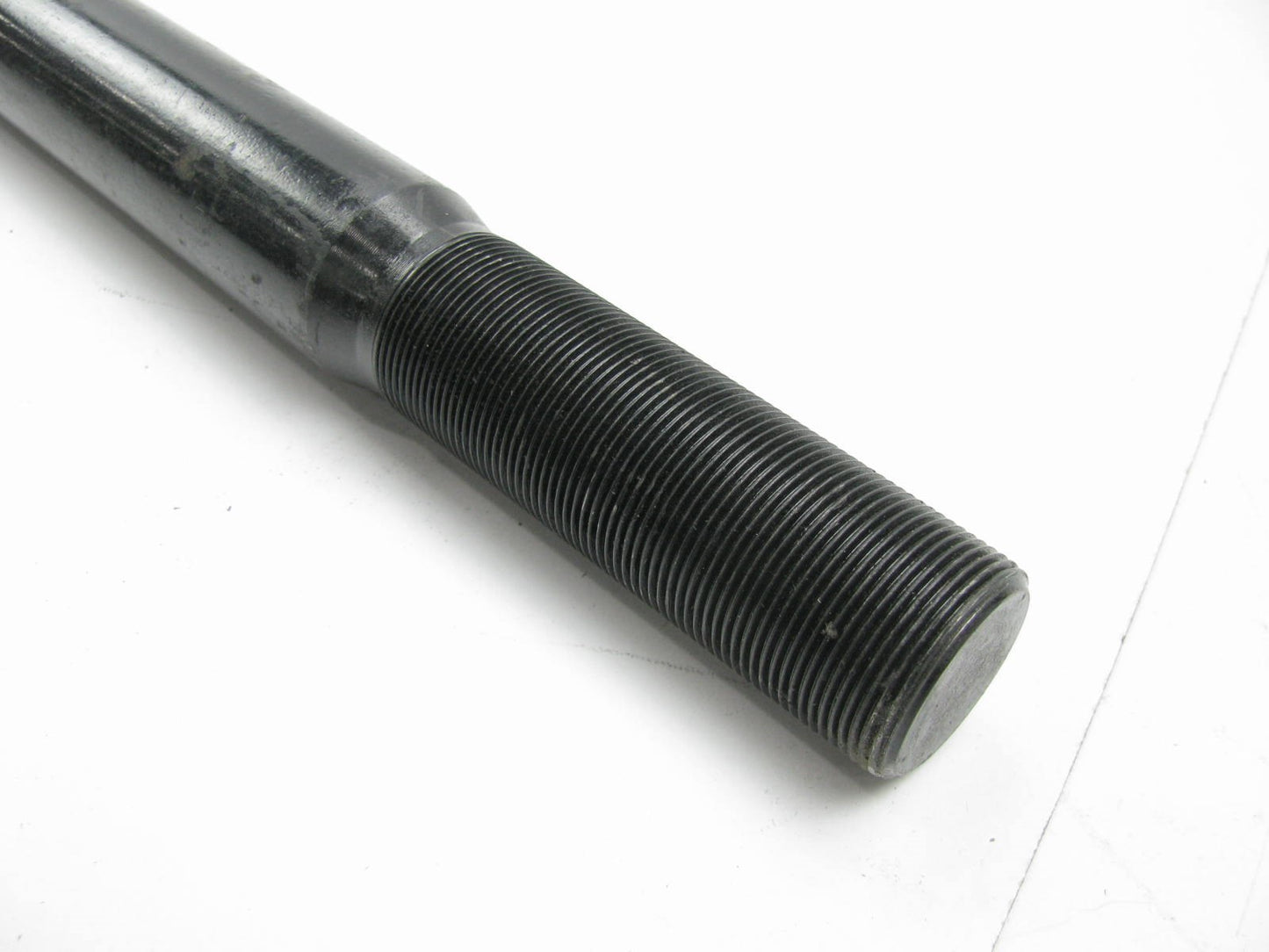 NEW - OUT OF BOX DS1456 Front Right Tie Rod End For 1998-99 Ram 2500 3500 4WD
