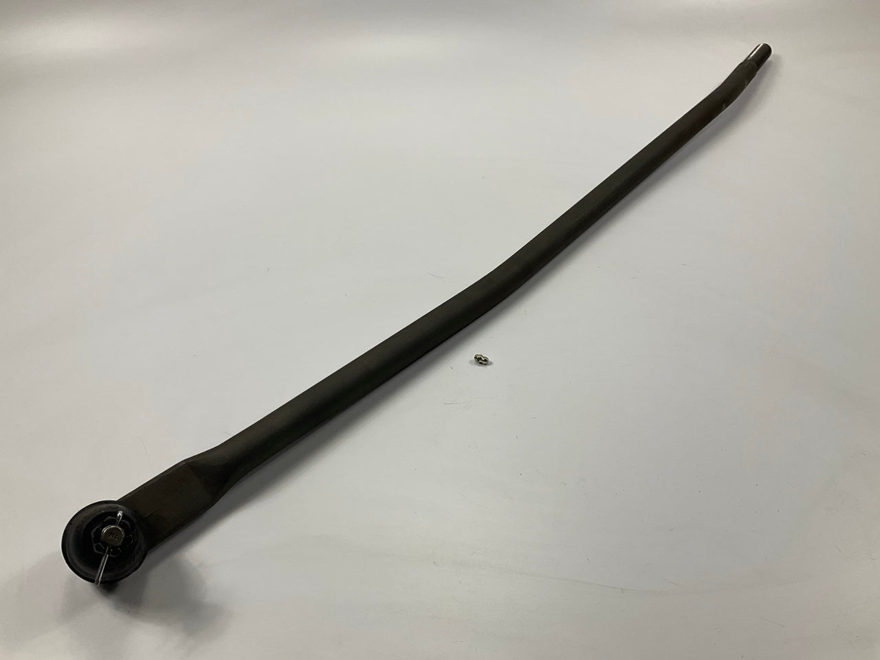 NEW UNBOXED DS1458 Front Left Inner Tie Rod End For 98-99 Ram 1500 2500 4WD