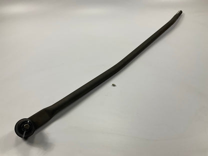 NEW UNBOXED DS1458 Front Left Inner Tie Rod End For 98-99 Ram 1500 2500 4WD