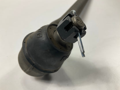 NEW UNBOXED DS1458 Front Left Inner Tie Rod End For 98-99 Ram 1500 2500 4WD