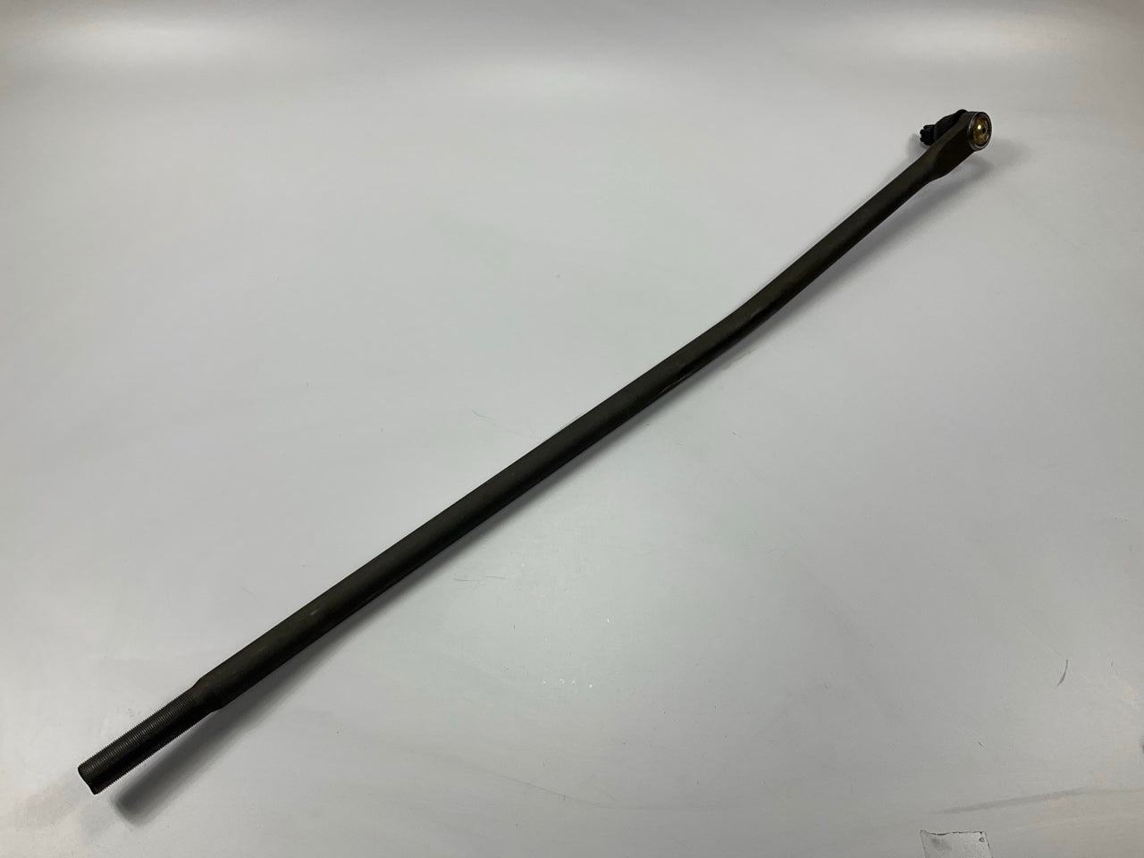 NEW UNBOXED DS1458 Front Left Inner Tie Rod End For 98-99 Ram 1500 2500 4WD