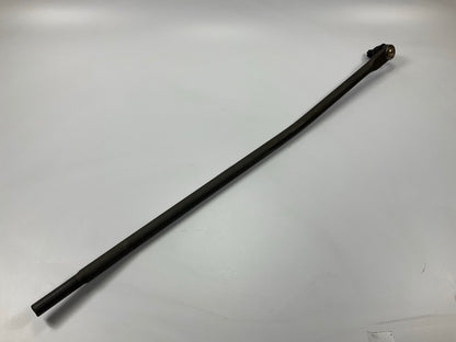 NEW UNBOXED DS1458 Front Left Inner Tie Rod End For 98-99 Ram 1500 2500 4WD