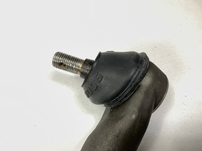 NEW, MISSING HARDWARE -  DS1464 Steering Tie Rod End - Front Left Inner