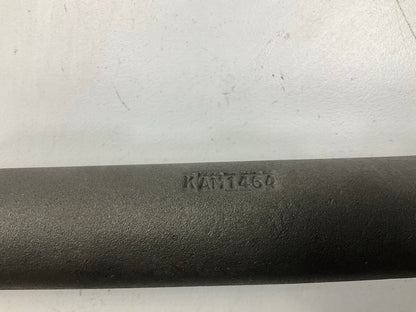 NEW, MISSING HARDWARE -  DS1464 Steering Tie Rod End - Front Left Inner