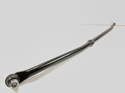 NEW - OUT OF BOX DS1464 Steering Tie Rod End - Front Left Inner