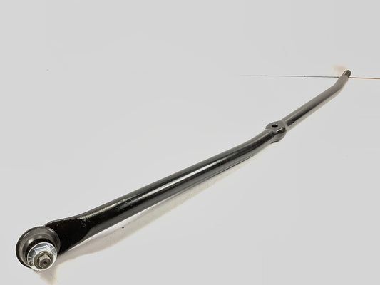 NEW - OUT OF BOX DS1464 Steering Tie Rod End - Front Left Inner