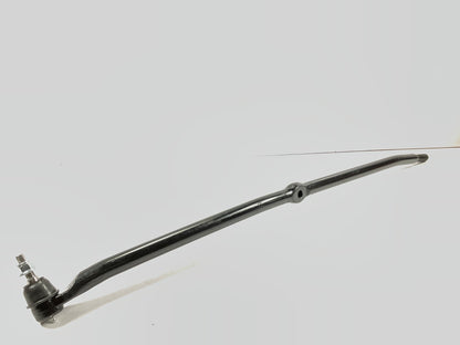 NEW - OUT OF BOX DS1464 Steering Tie Rod End - Front Left Inner