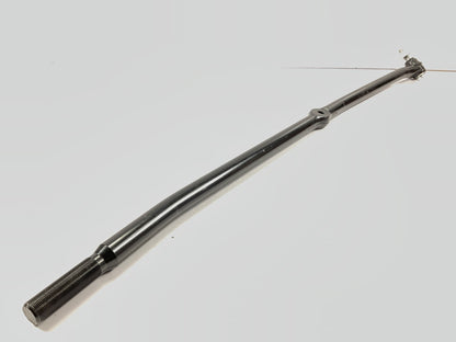 NEW - OUT OF BOX DS1464 Steering Tie Rod End - Front Left Inner