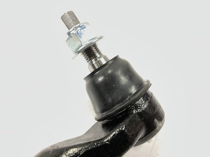 NEW - OUT OF BOX DS1464 Steering Tie Rod End - Front Left Inner