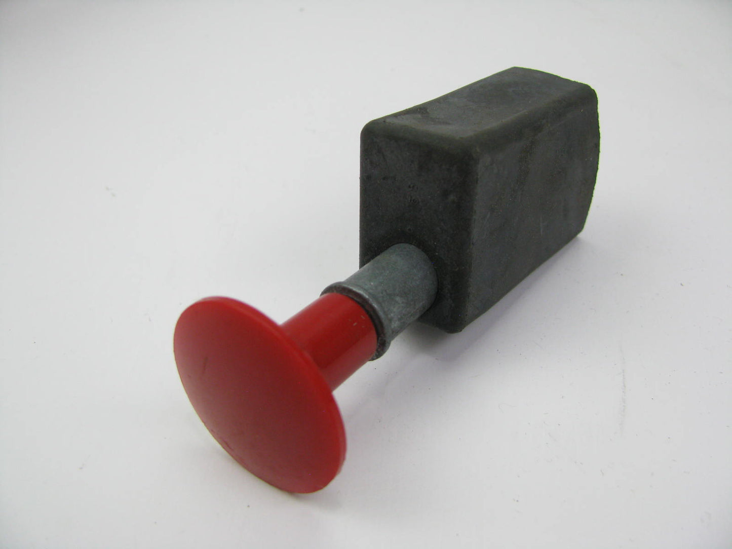 NEW - OUT OF BOX STANDARD DS168 Axle Shift Control Switch