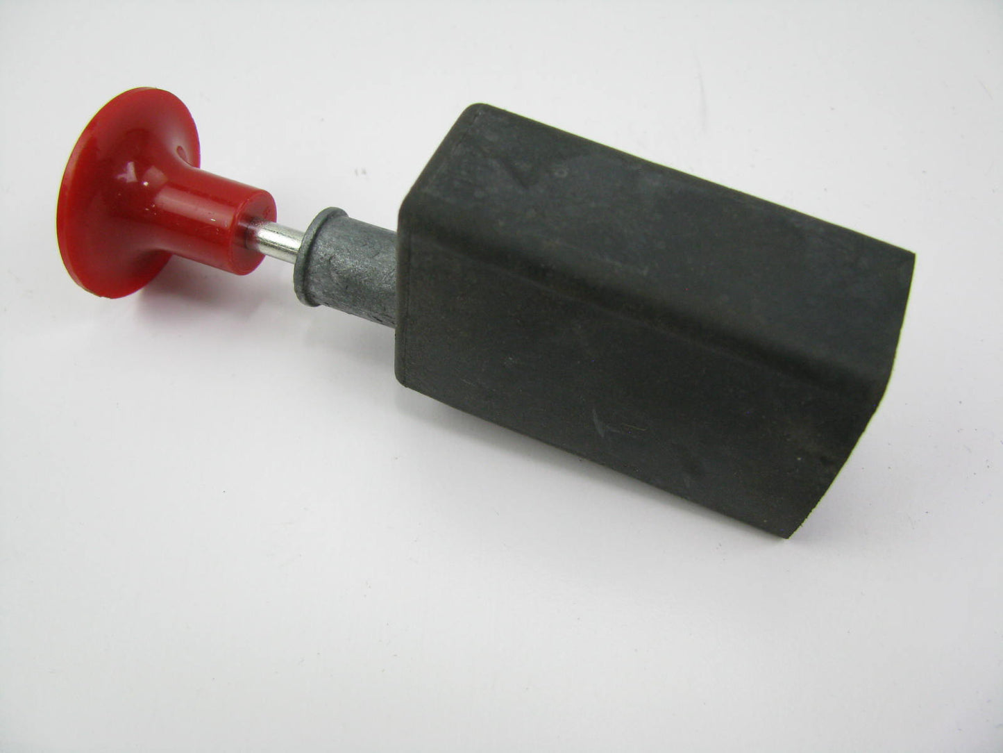 NEW - OUT OF BOX STANDARD DS168 Axle Shift Control Switch