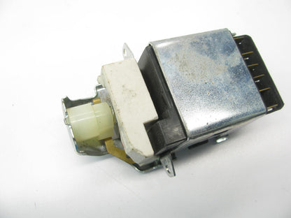 NEW - OUT OF BOX - DS239 Headlight Head Lamp Switch