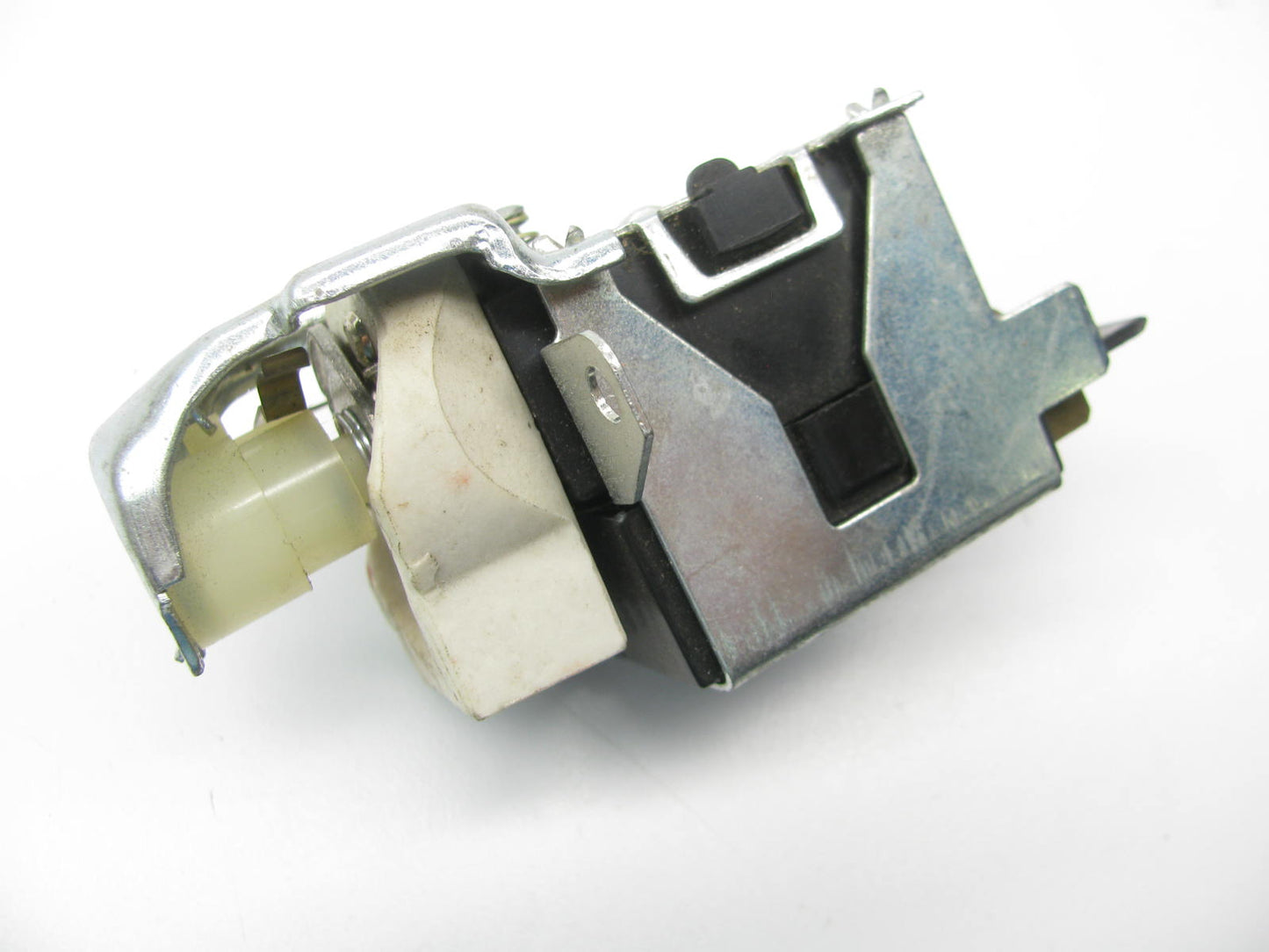 NEW - OUT OF BOX - DS239 Headlight Head Lamp Switch