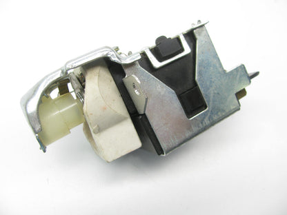 NEW - OUT OF BOX - DS239 Headlight Head Lamp Switch
