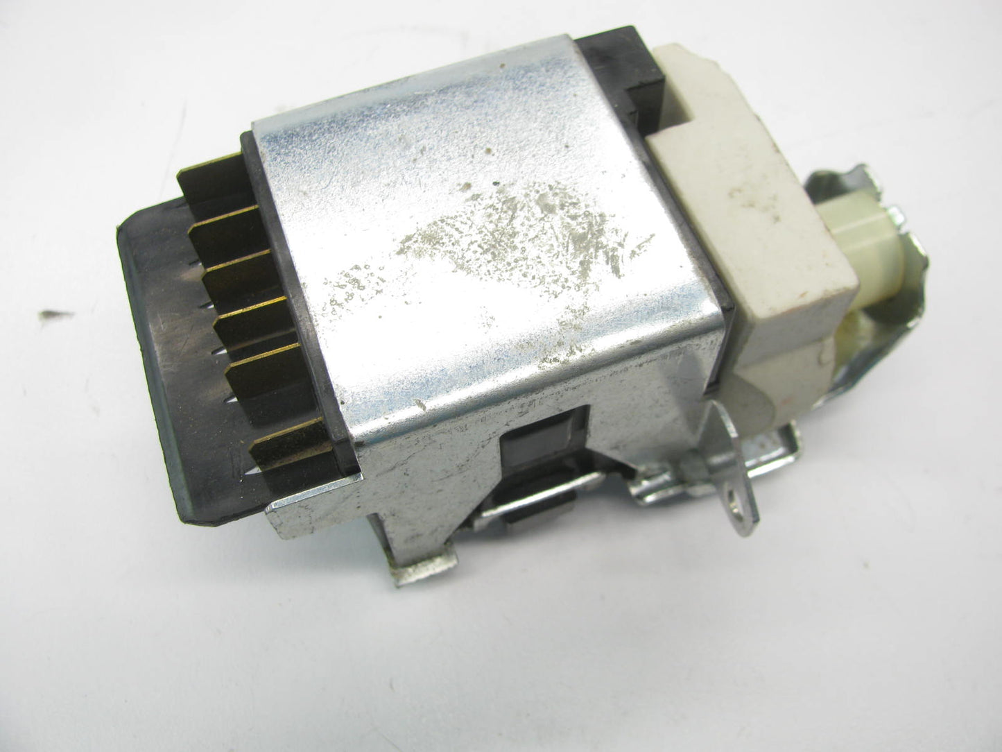 NEW - OUT OF BOX - DS239 Headlight Head Lamp Switch