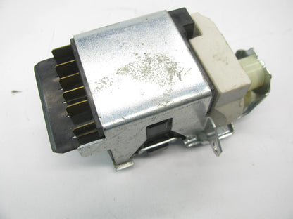 NEW - OUT OF BOX - DS239 Headlight Head Lamp Switch