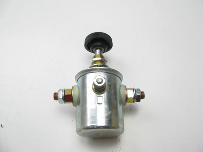 NEW - OUT OF BOX DS257 Emergency Relay Flasher Control Solenoid Switch